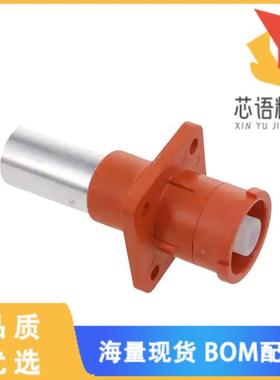 全新SLPIRC85CPSO0原装(10.3MM SURLOK PLUS RECEPTA