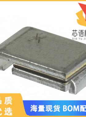 全新SMD050F-2原装(PTC RESET FUSE 60V 500MA 2SMD)正品