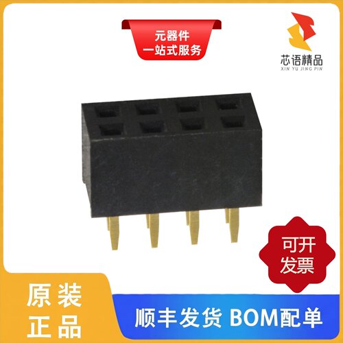 NPPN042AFCN-RC/NPPN041FGGN-RC/NPPN042FFKP-RC原装正品