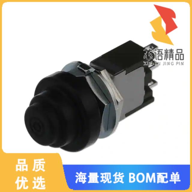 全新MB2011VA002原装(SWITCH PUSHBUTTON SPDT 6A 12
