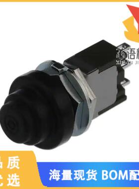 全新MB2011VA002原装(SWITCH PUSHBUTTON SPDT 6A 12
