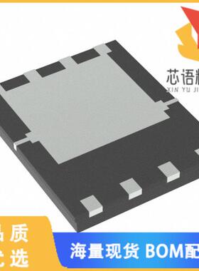 全新RJK1575DPA-00#J5A原装(MOSFET N-CH 150V 25A W