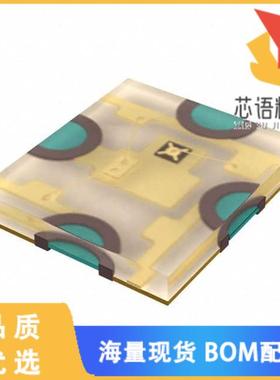 全新CL-503T-SD-T原装(LED TRI TOP FIRING 1.5 X 1.