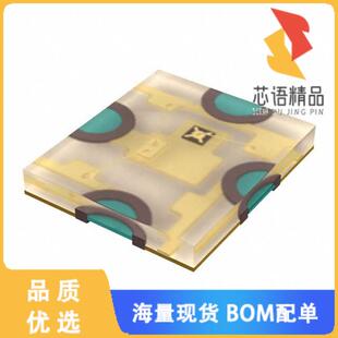 全新CL-503T-SD-T原装(LED TRI TOP FIRING 1.5 X 1.