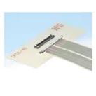 全新DF56-26P-SHL原装(CONN COVER FOR 26POS PLUG)正品