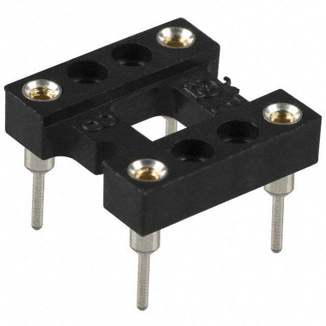 全新1108800原装(OSCILLATOR SOCKET HALF SIZE 4PIN)正品,3C数码配件,分配器/分频器/分支器,淘宝优惠券,粉丝福利购,淘宝优惠卷