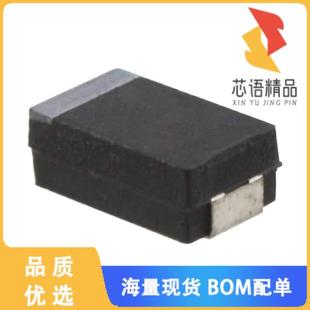 10% 全新293D227X9010D2TE3原装 220UF TANT 10V CAP