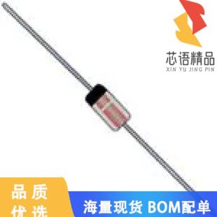 正品 REGULATOR VOLTAGE 全新1N751A原装