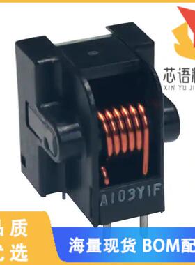 全新LA12-60V21原装(SENSCURR MAGNETIC DIRECT MDCS