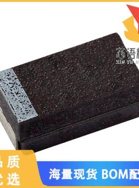 全新293D226X9025C2TE3原装(TANTALUM CAP 22000000