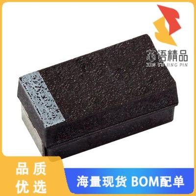 全新293D226X9025C2TE3原装(TANTALUM CAP 22000000