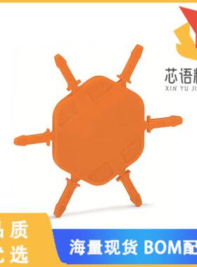 全新2020-100原装(CARRIER WITH 6 CODING PINS; FOR)正品