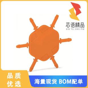 WITH 正品 100原装 FOR CARRIER PINS; 全新2020 CODING