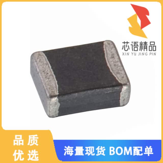 全新74479276222C原装(FIXED IND 2.2UH 1.6A 135MOH