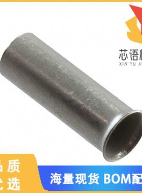 全新2227.0/100原装(H6.00/12 UNINSULATED10AWG FER