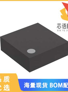 全新R3118K161A-TR原装(IC SUPERVISOR 1   6DFN)正品