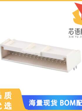 全新2086593440原装(IGRID 2.0 PLUGTHOLEHDR RA GF