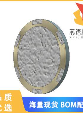 全新UB161M7原装(ULTRASONIC TRANS 1.7MHZ 2 OHM)正品