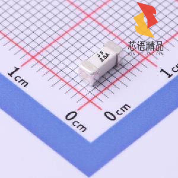 全新JFC2410-1250FS原装(JFC2410-1250FSmm)正品