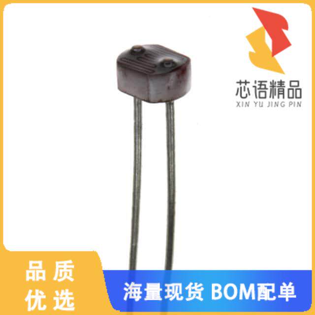 全新PDV-P9001原装(PHOTOCELL 4K-11K OHM 4.20MM)正品