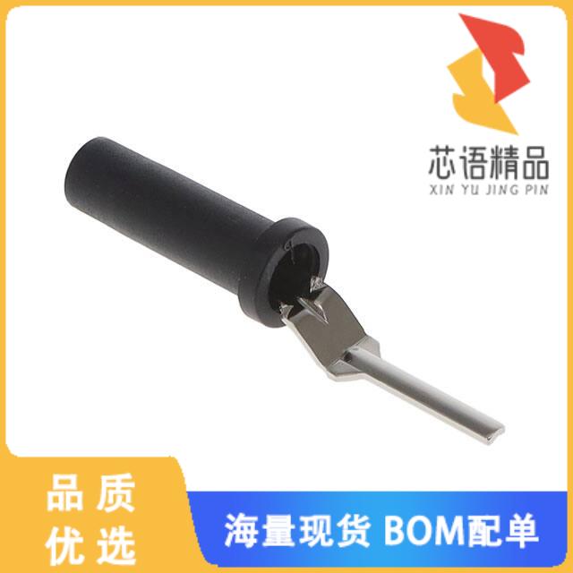 全新CT4425-0原装(TERMINAL B ADAPTER BLACK)正品