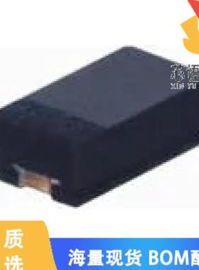 全新CDBU40-HF原装(DIODE SCHOTTKY 40V 200MA 0603)正品