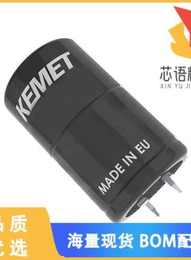 全新ALA7DA301CC450原装(CAP ALUM 300UF 20% 450V S