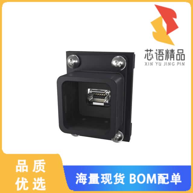 全新NDHN200原装(RECTANGULAR PUSH PULL IP67 INDUS)正品