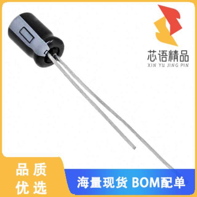 全新16MH710MEFCT54X7原装(CAP ALUM 10UF 20% 16V R