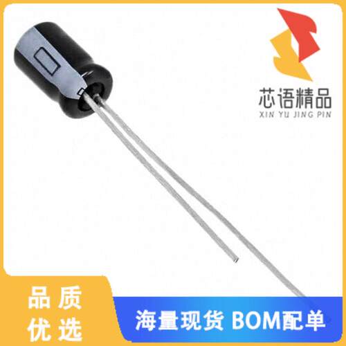 全新16MH710MEFCT54X7原装(CAP ALUM 10UF 20% 16V R