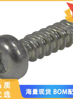 全新09060019979原装(DIN-POWER-SCREW PLASTIC-2,2