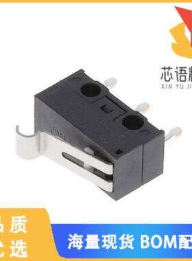 全新SAJ13XXRHLN88SDTPTQ原装(UMINSA SW RLEV0.88N