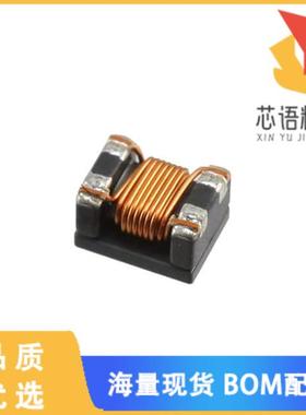 全新ACP3225-102-2P-T000原装(CMC 1.5A 2LN 1KOHM S