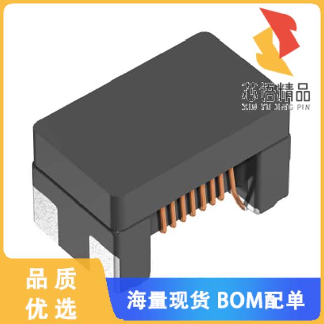 全新ACM2012H-381-2P-T05原装(CMC 300MA 2LN 380 OH