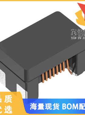 全新ACM2012H-381-2P-T05原装(CMC 300MA 2LN 380 OH