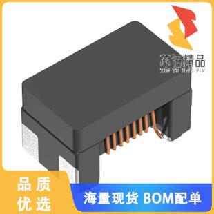 T05原装 CMC 300MA 全新ACM2012H 380 2LN 381