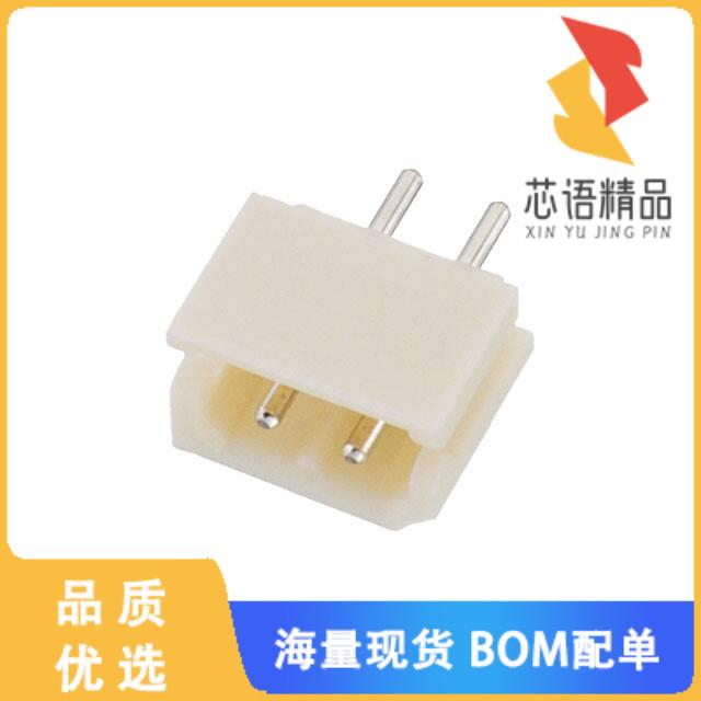 全新64600211622原装(WR-WTB WIRE-TO-BOARD CONNECT