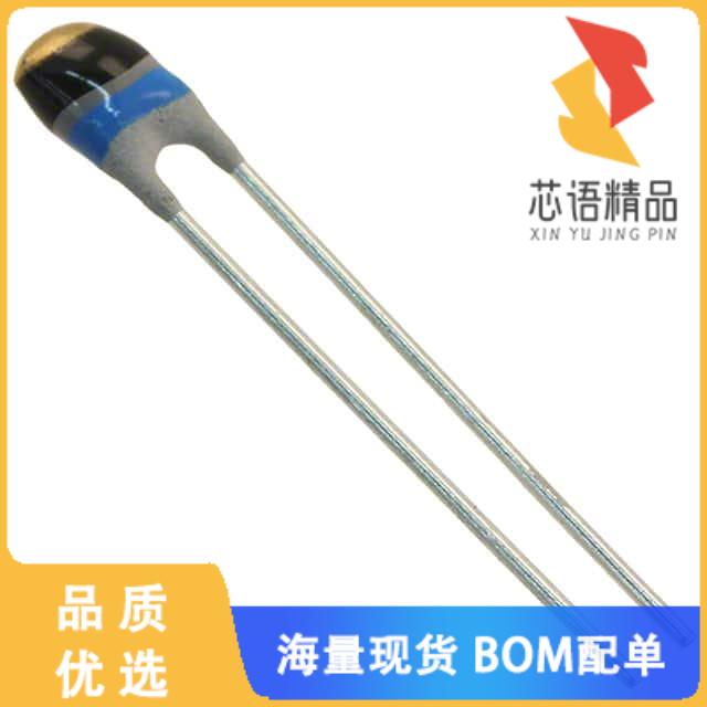 全新NTCLE100E3689JB0原装(THERMISTOR NTC 68OHM 33