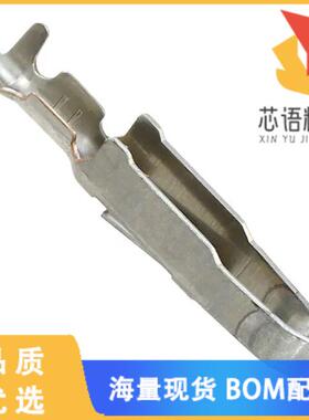 全新09060008474原装(CONTACT SOCKET SIGNAL 24-28A