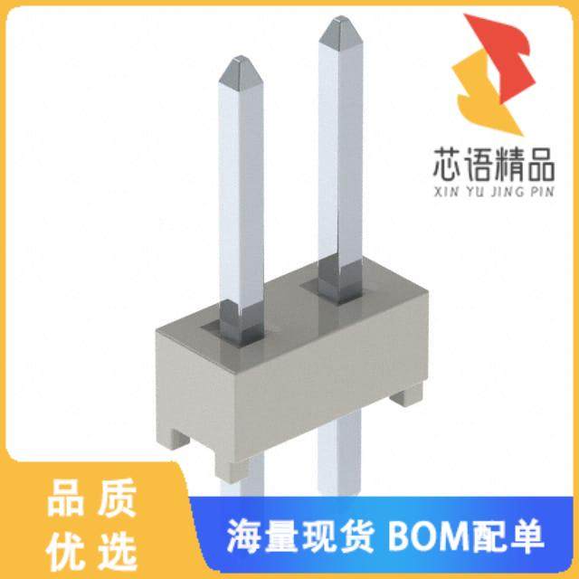 全新HTSW-101-07-T-S原装(CONN HEADER VERT 1POS)正品,电子元器件市场,微处理器/微控制器/单片机,淘宝优惠券,粉丝福利购,淘宝优惠卷