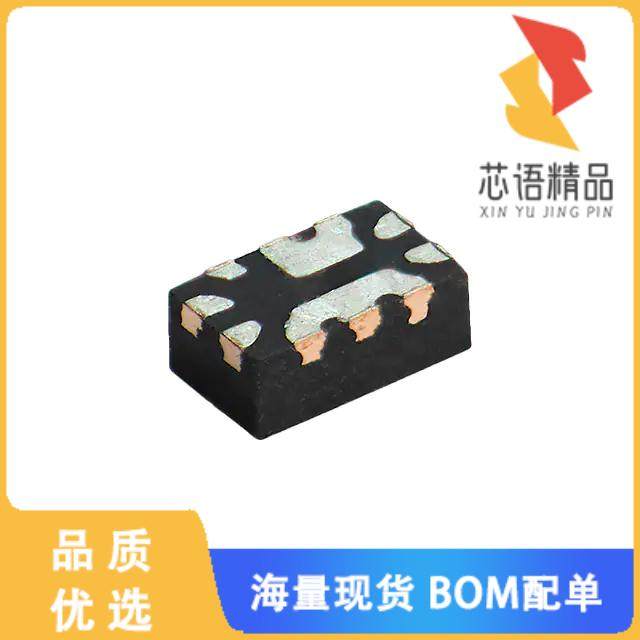 全新MIC95410YFL-TR原装(IC PWR SWITCH N-CHAN 1:1,电子元器件市场,微处理器/微控制器/单片机,淘宝优惠券,粉丝福利购,淘宝优惠卷