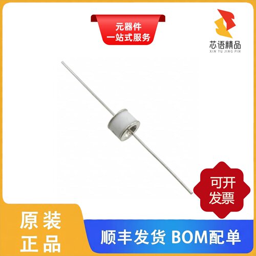 2049-40-BT1LF/2049-60-BT1LF/2052-42-SM-RPLF原装正品