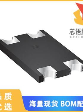 全新CD-MBL206SL原装(BRIDGE RECT 1PHASE 600V 2A)正品