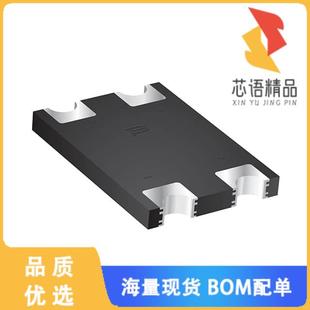 RECT 1PHASE 600V 全新CD 正品 BRIDGE MBL206SL原装