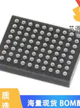 全新MK22FN512CBP12R原装(IC MCU 32BIT 512KB FLASH