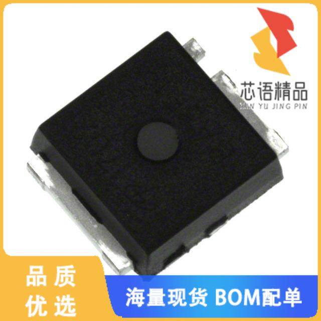 全新AOL1404G原装(MOSFET N-CH 20V 30A/46A ULTRASO