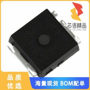20V 30A ULTRASO 全新AOL1404G原装 46A MOSFET
