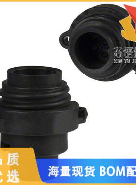 全新C01610C00600012原装(CONN RCPT HSNG MALE 7POS