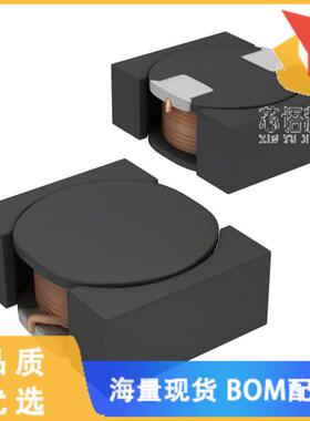 全新VLF403215MT-1R5N原装(FIXED IND 1.5UH 3.38A 3