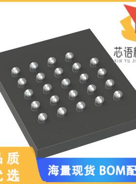 全新S26HL01GTFPBHB020原装(IC FLASH 1GBIT HYPERBU